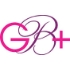 Genevieve Boutique Plus GB+